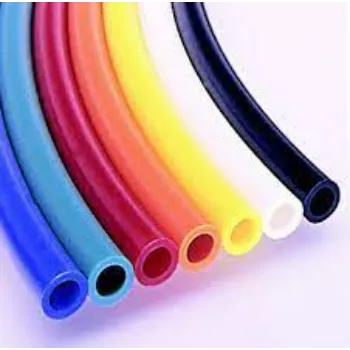 polyesthylene-tube-10[1]-6681037-98230.webp
